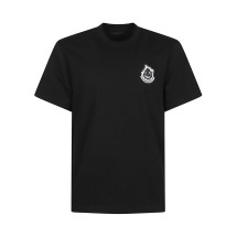 [Moncler] T-shirts FW26 L2 091 8C000 21 89AUG