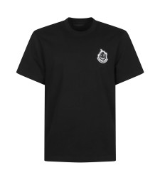[Moncler] T-shirts FW26 L2 091 8C000 21 89AUG