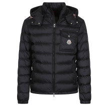 [Moncler] Casual Jacket FW26 L2 091 1A000 04 599Q0