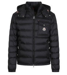 [Moncler] Casual Jacket FW26 L2 091 1A000 04 599Q0