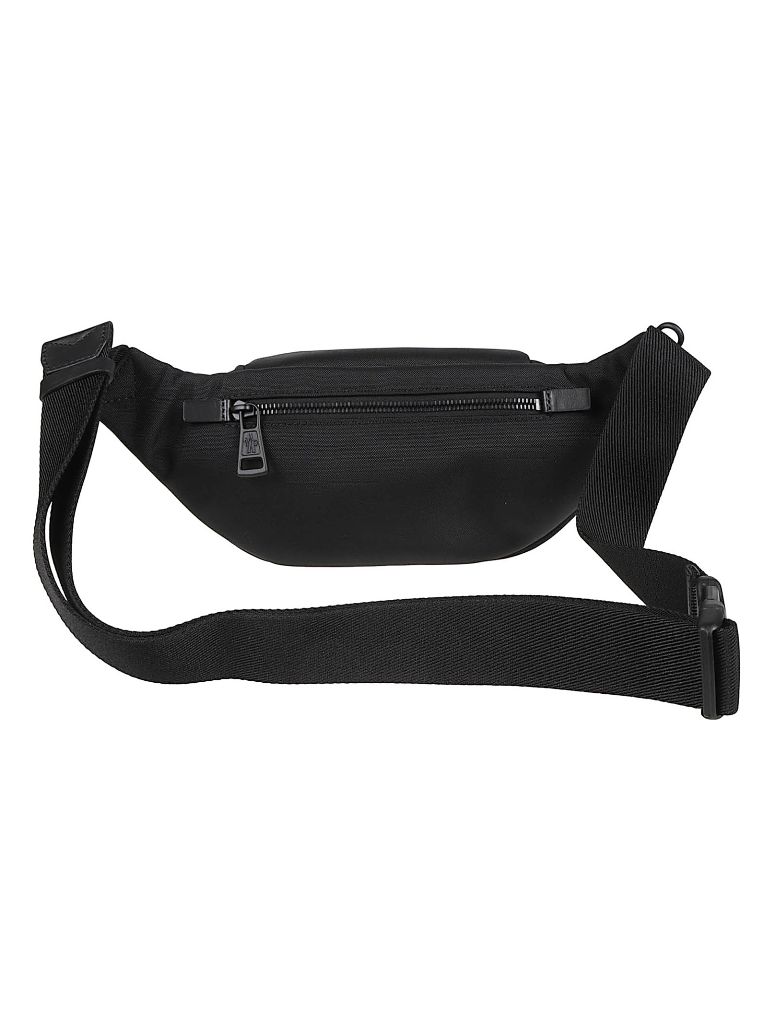 [Moncler] Belt Bag FW26 L2 09A 5M000 01 M7755