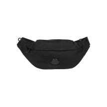 [Moncler] Belt Bag FW26 L2 09A 5M000 01 M7755