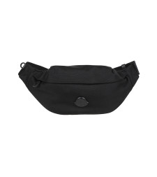 [Moncler] Belt Bag FW26 L2 09A 5M000 01 M7755