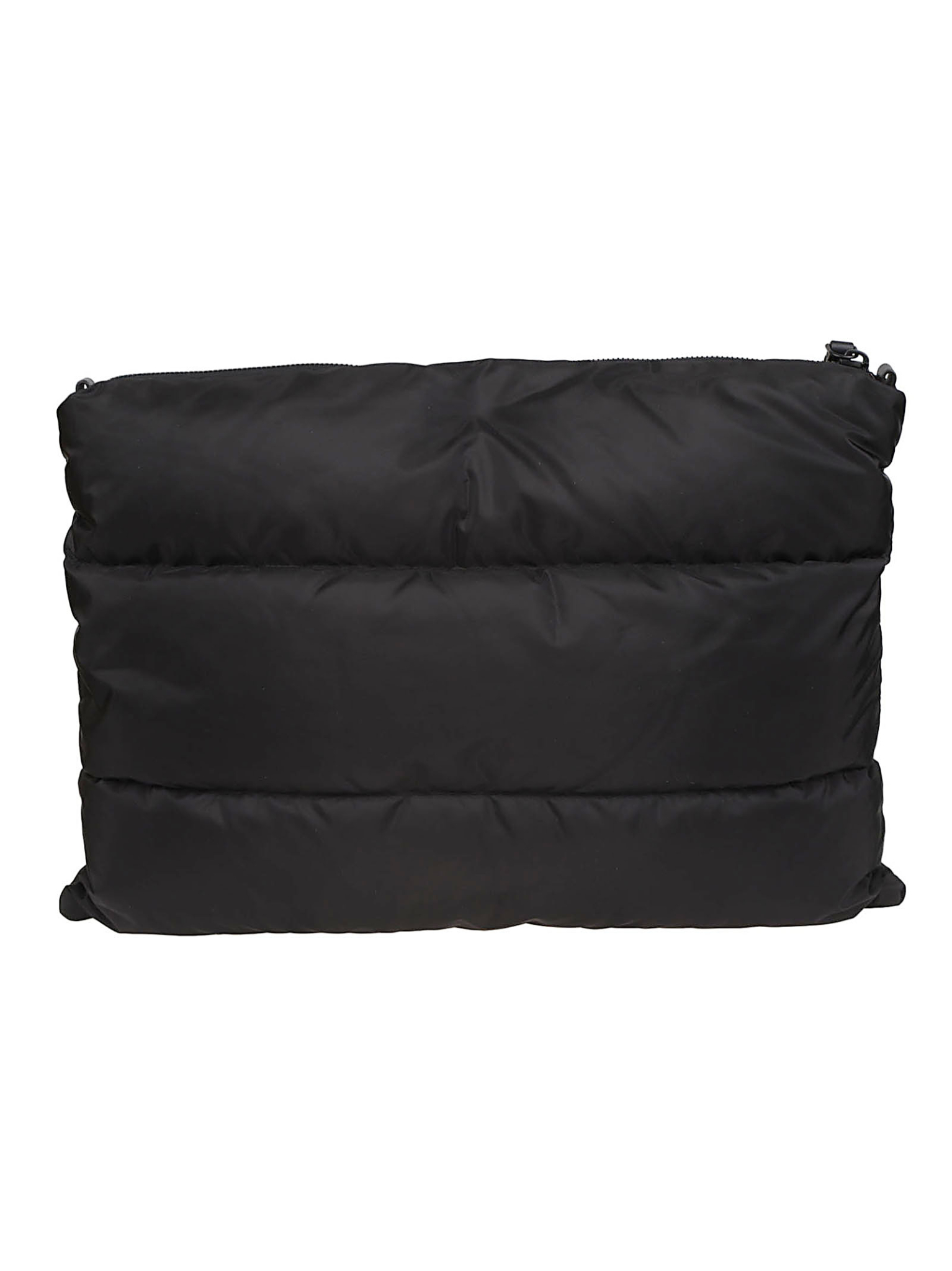 [Moncler] Briefcase FW26 L2 09A 6B000 01 M7451