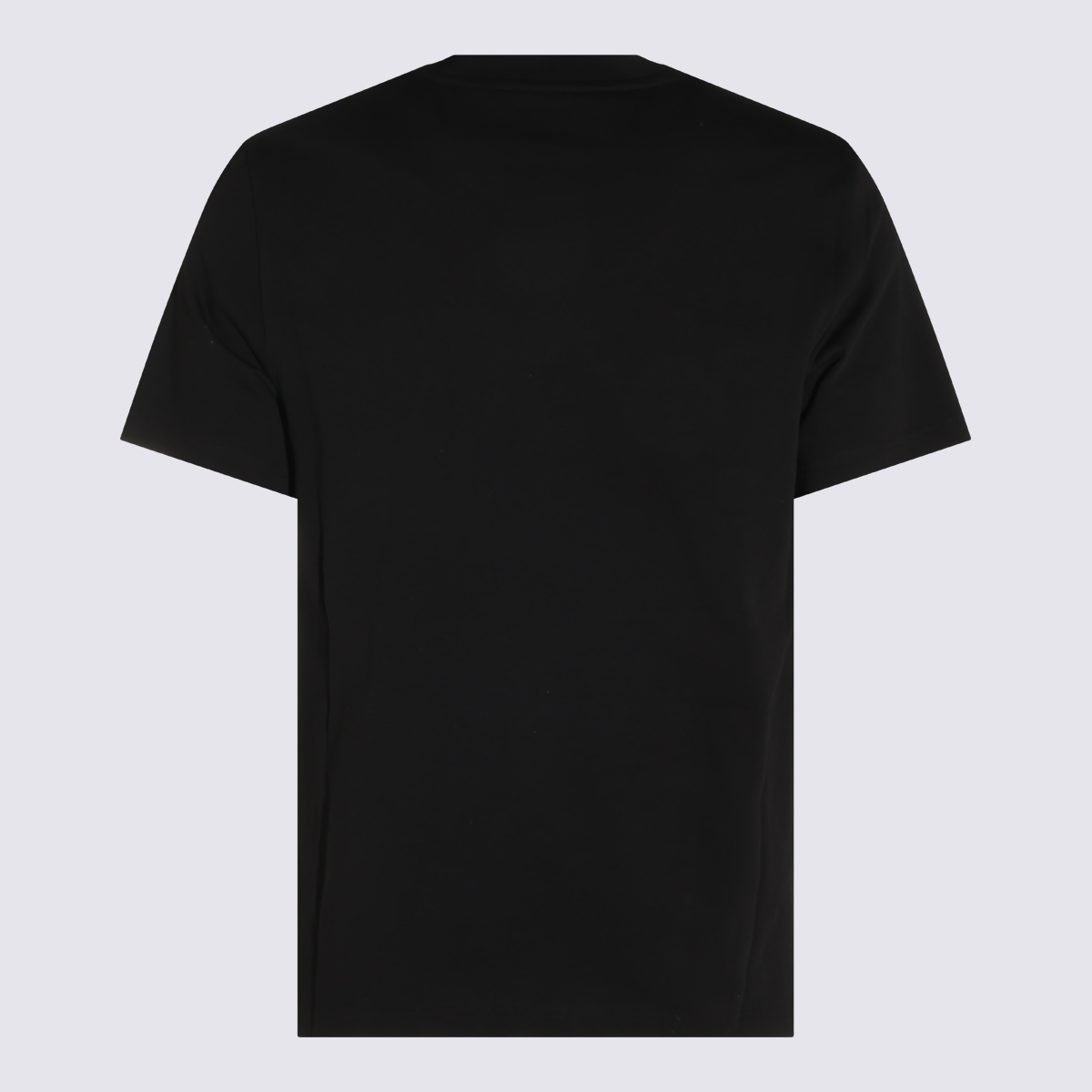 [Moncler] T-shirts Short Sleeve FW26 L20918C0002589AUG999