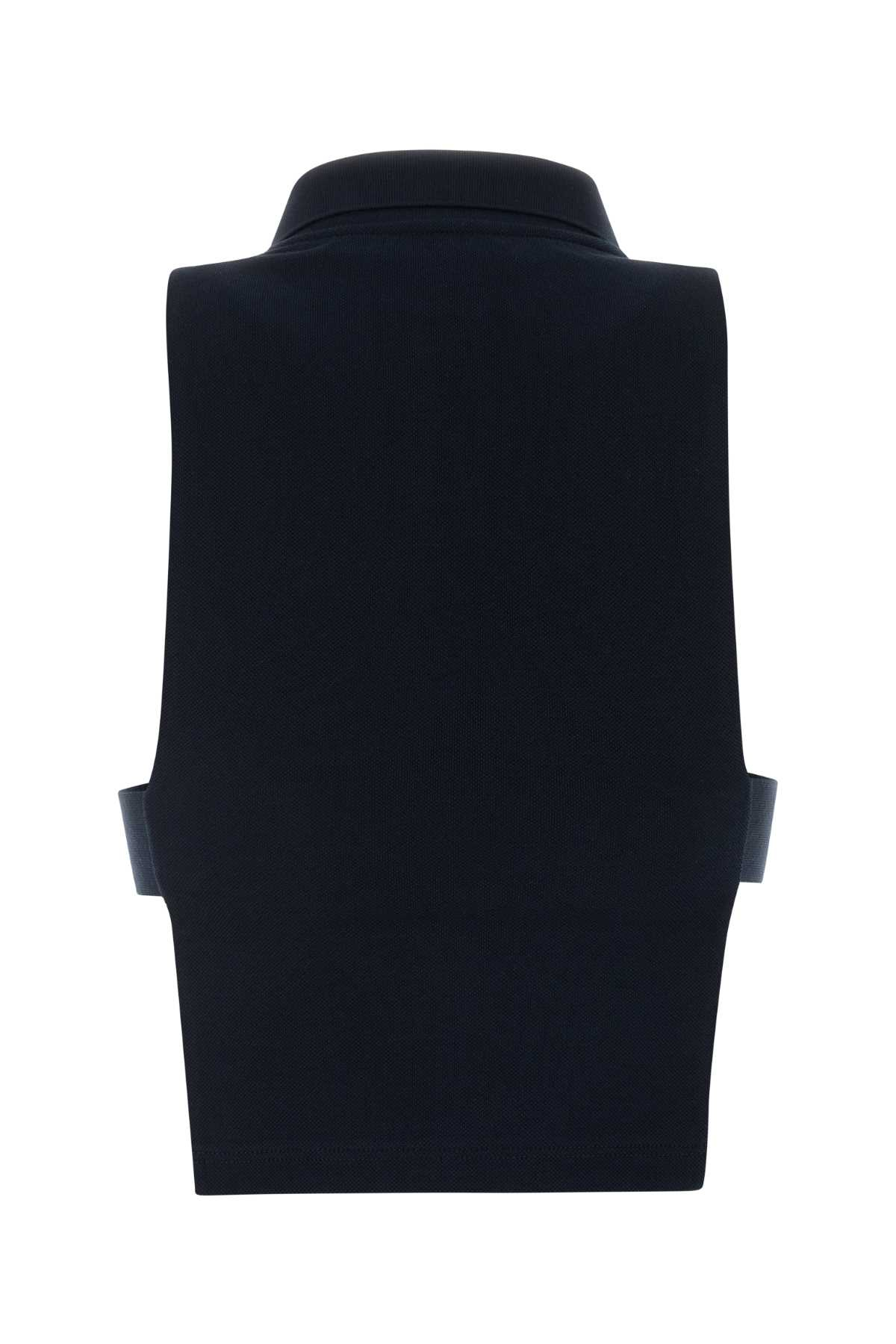 [Miu Miu] Knitwear FW26 MJT738SOOO14RW F0008