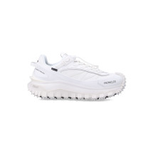 [Moncler] Sneakers FW26 4M00120M7208001