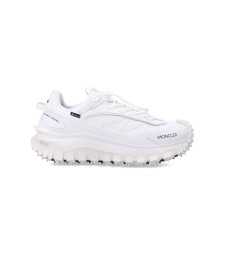 [Moncler] Sneakers FW26 4M00120M7208001