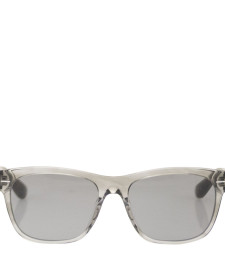 [Brunello Cucinelli] Glasses CO 0BC4003SM 1046R555