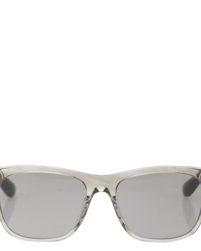 [Brunello Cucinelli] Glasses CO 0BC4003SM 1046R555