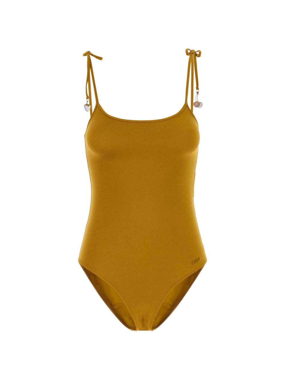 [Chloe] Swimsuit FW26 CH26UMB27989728