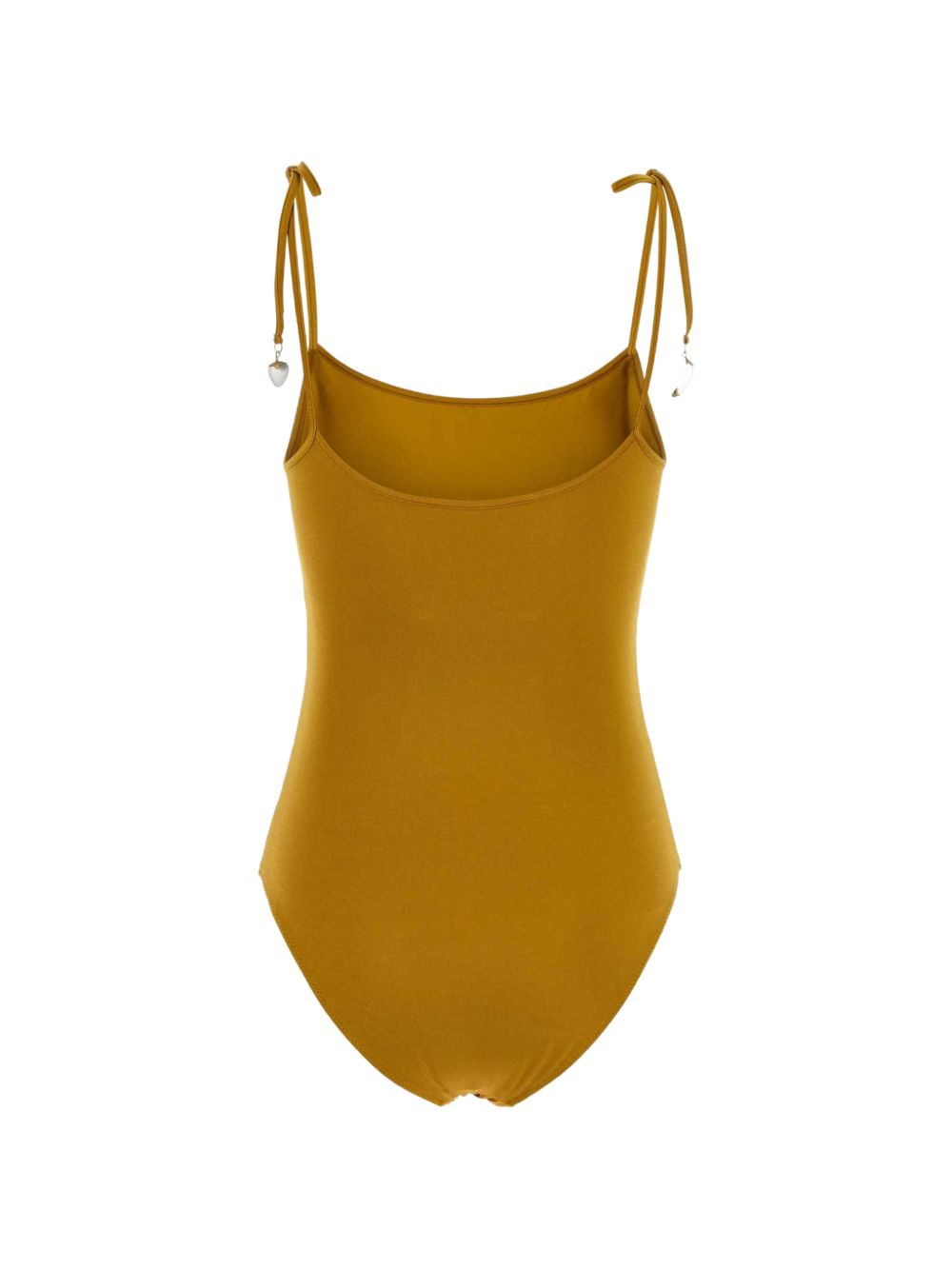 [Chloe] Swimsuit FW26 CH26UMB27989728