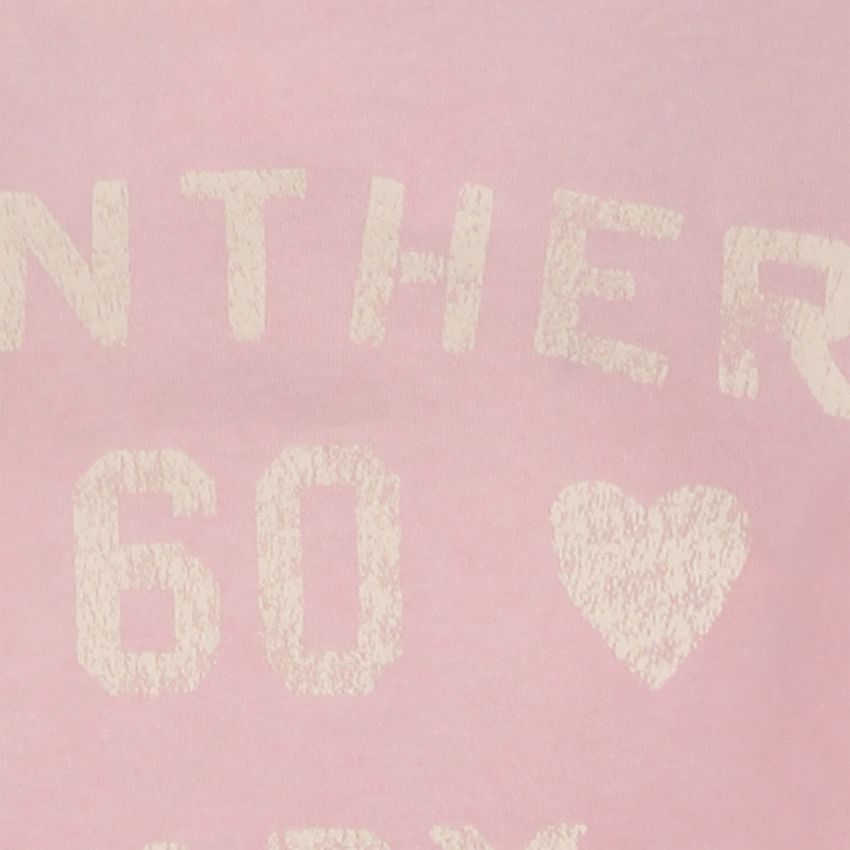 [Valentino] T-shirts Short Sleeve SS26 8B3MG24Y9GLC5R