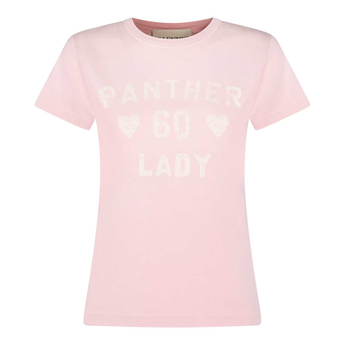 [Valentino] T-shirts Short Sleeve SS26 8B3MG24Y9GLC5R
