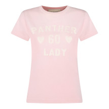 [Valentino] T-shirts Short Sleeve SS26 8B3MG24Y9GLC5R