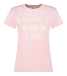 [Valentino] T-shirts Short Sleeve SS26 8B3MG24Y9GLC5R