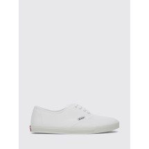 [Prada] Sneakers SS26 2EE467G0003LKE F0009
