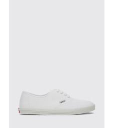 [Prada] Sneakers SS26 2EE467G0003LKE F0009