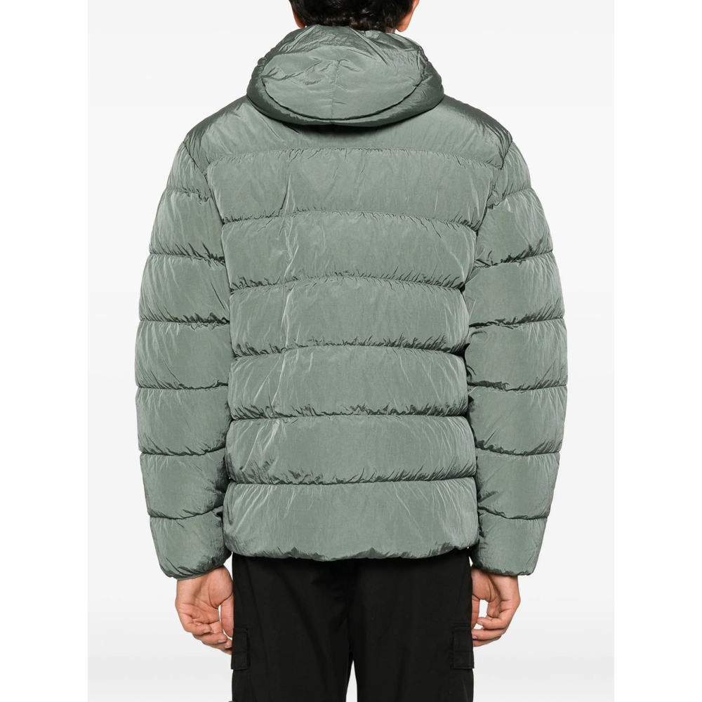 [C.P. Company] Casual Jacket FW26 MOW011A00 5904G 950