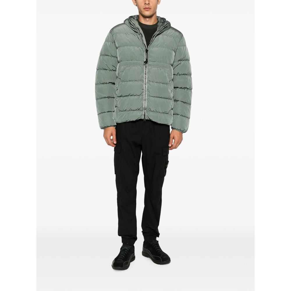 [C.P. Company] Casual Jacket FW26 MOW011A00 5904G 950