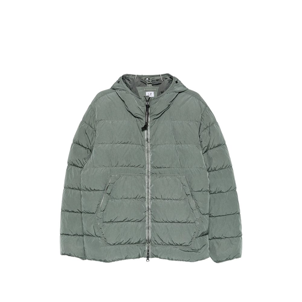 [C.P. Company] Casual Jacket FW26 MOW011A00 5904G 950