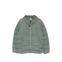 [C.P. Company] Casual Jacket FW26 MOW011A00 5904G 950