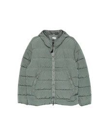 [C.P. Company] Casual Jacket FW26 MOW011A00 5904G 950