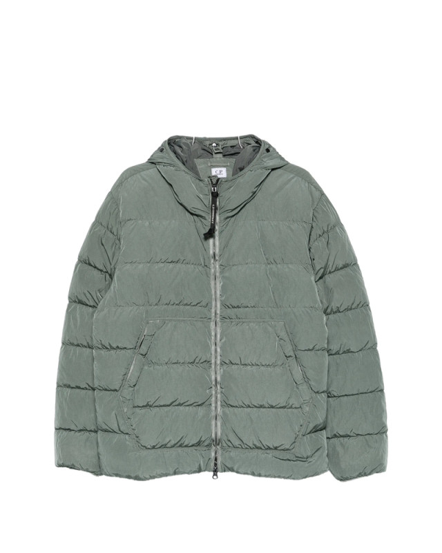 [C.P. Company] Casual Jacket FW26 MOW011A00 5904G 950