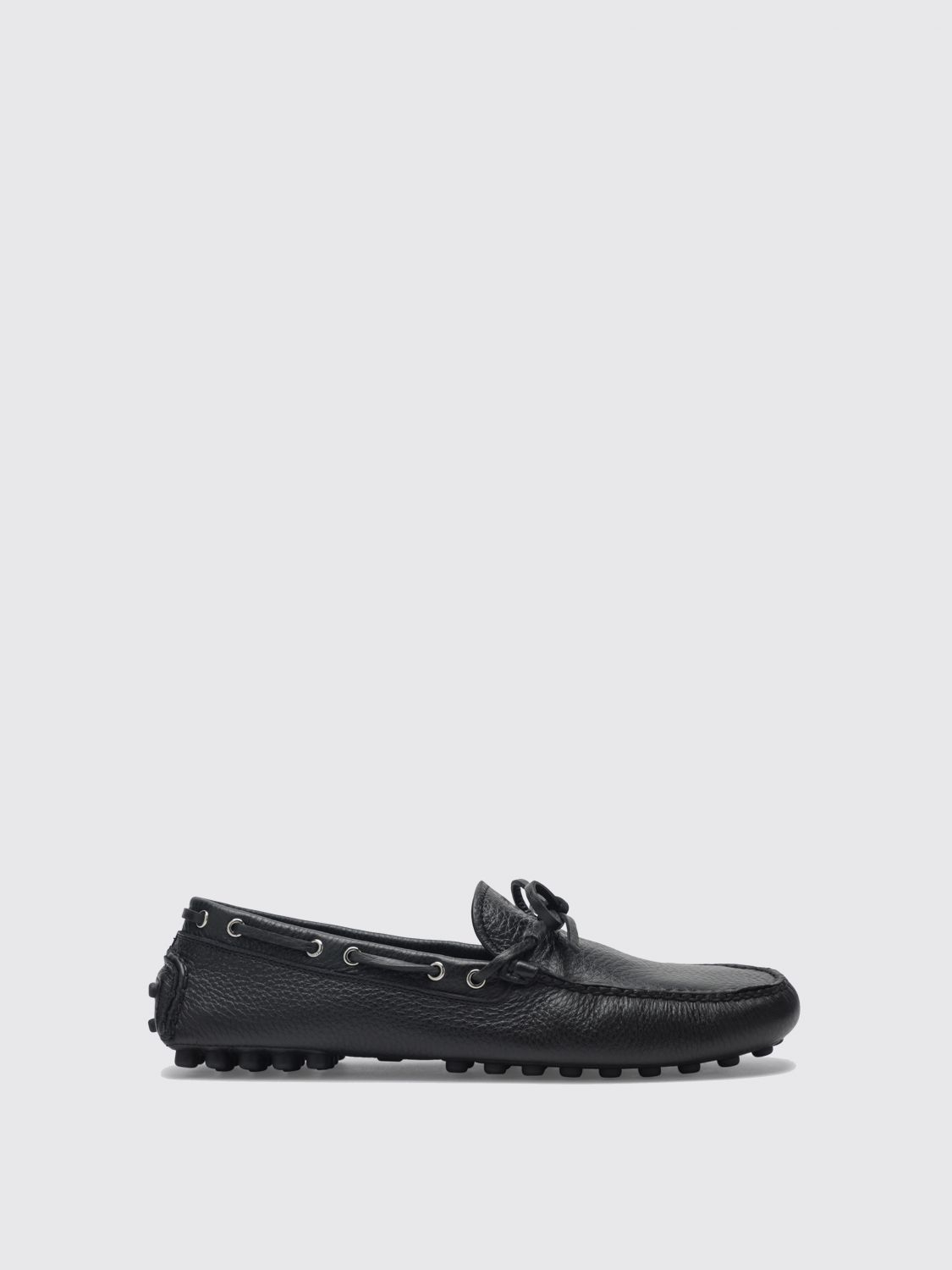 [Prada] Loafer SS26 2DD190020 F0002