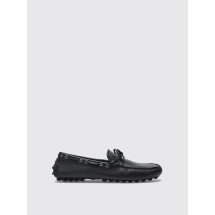 [Prada] Loafer SS26 2DD190020 F0002