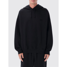 [Y-3] Sweatshirt SS26 KA3112