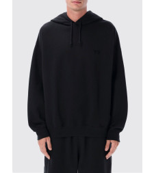[Y-3] Sweatshirt SS26 KA3112