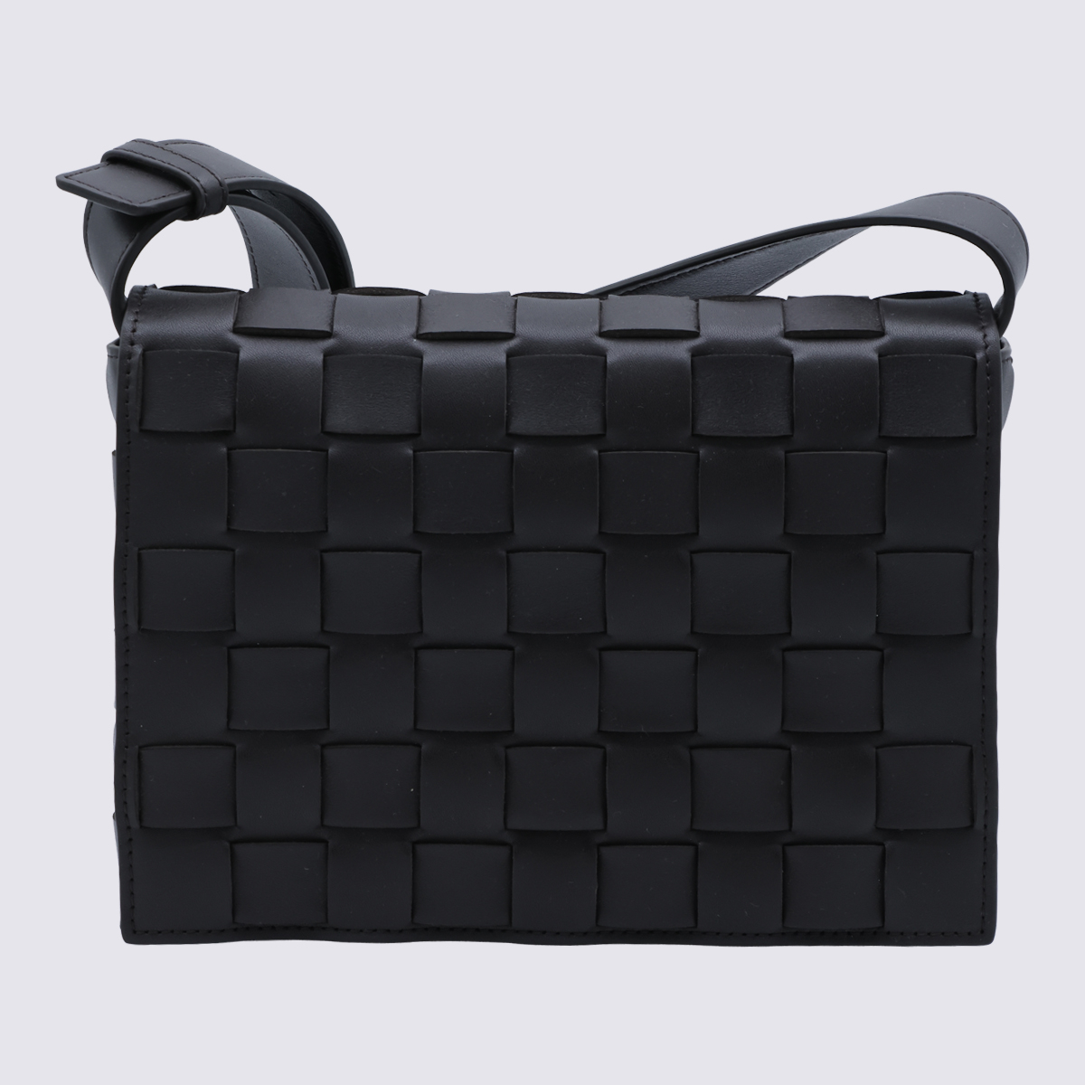 [Bottega Veneta] Cross body bag FW26 876364V6SO01089