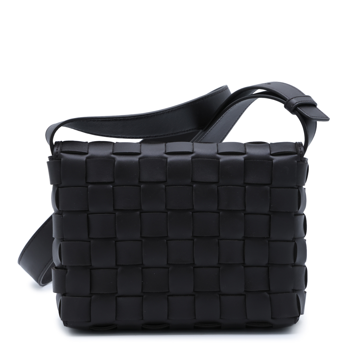 [Bottega Veneta] Cross body bag FW26 876364V6SO01089