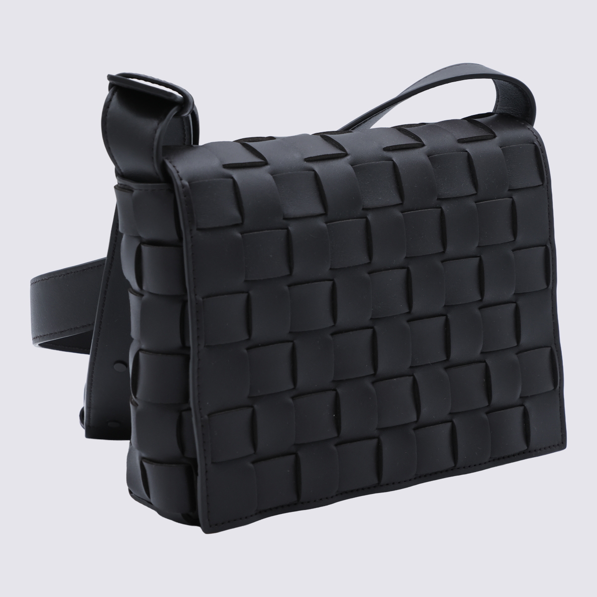 [Bottega Veneta] Cross body bag FW26 876364V6SO01089