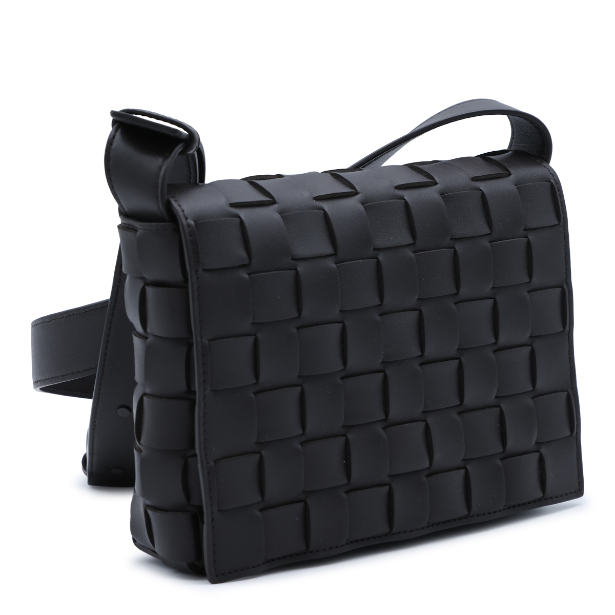 [Bottega Veneta] Cross body bag FW26 876364V6SO01089
