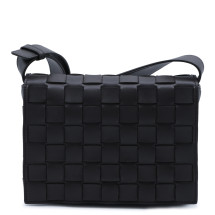 [Bottega Veneta] Cross body bag FW26 876364V6SO01089