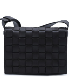 [Bottega Veneta] Cross body bag FW26 876364V6SO01089