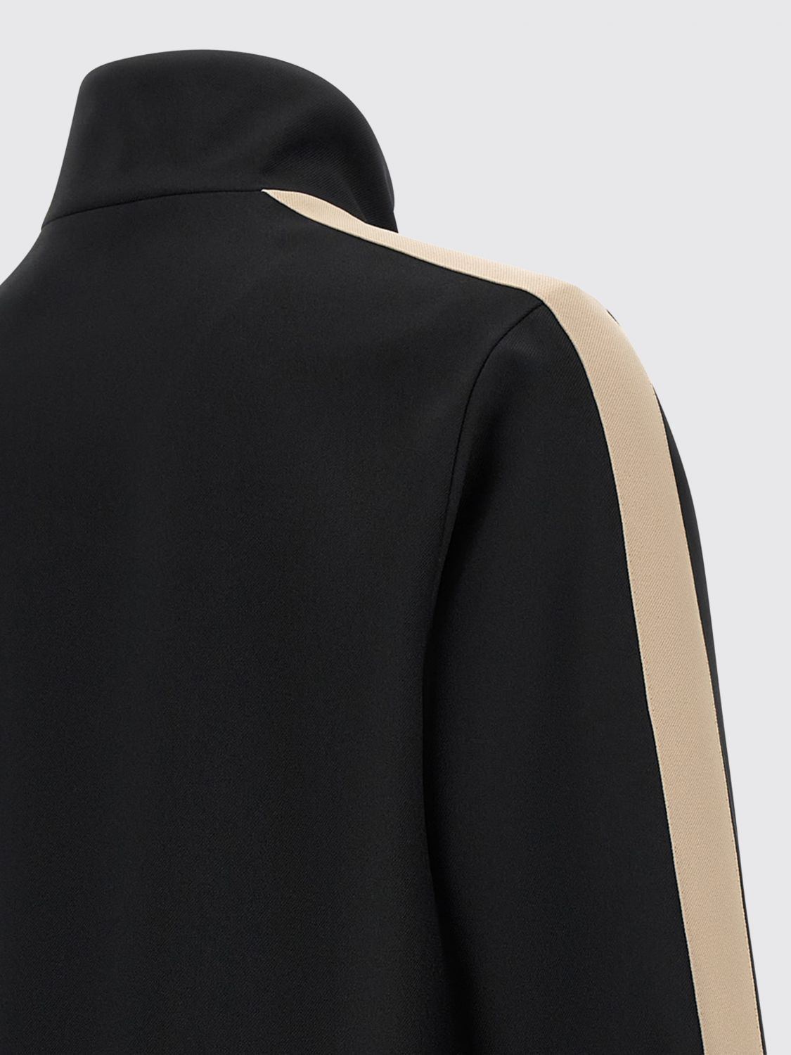 [Valentino Garavani] Track jacket FW26 MF30FBGQ 9RA