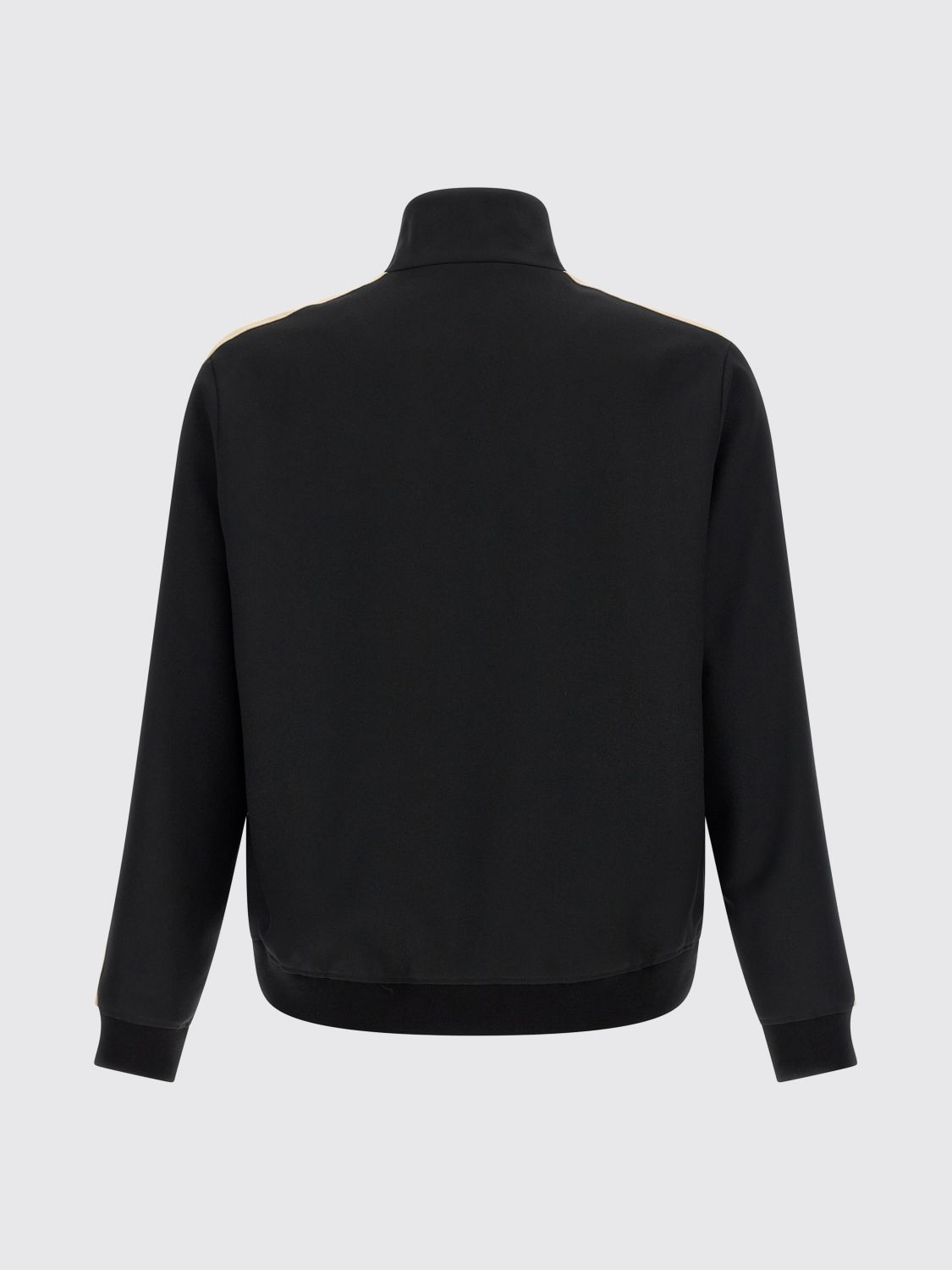 [Valentino Garavani] Track jacket FW26 MF30FBGQ 9RA
