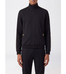 [Valentino Garavani] Track jacket FW26 MF30FBGQ 9RA