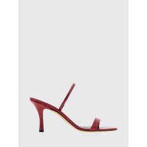 [THE ROW] Sandals SS26 F1868E93 LQR