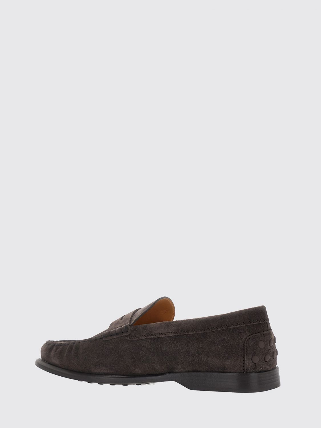 [Tod's] Loafer FW26 XXM14M00011RE0 S800