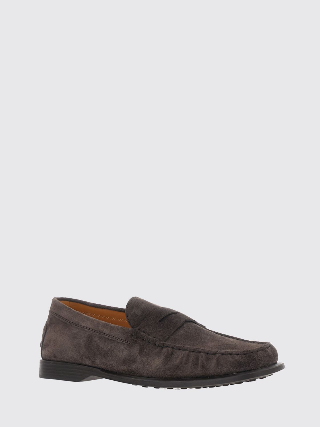 [Tod's] Loafer FW26 XXM14M00011RE0 S800