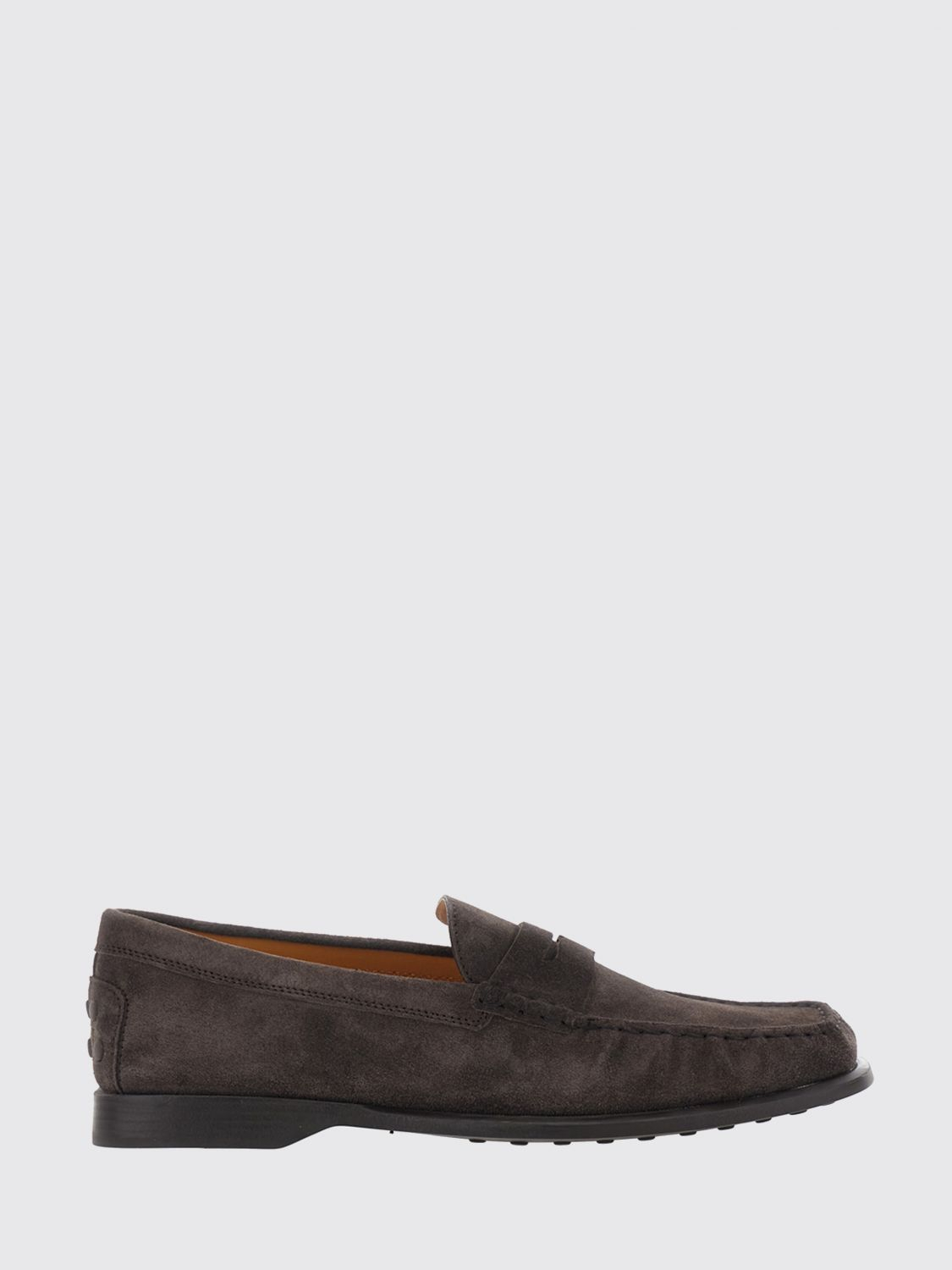 [Tod's] Loafer FW26 XXM14M00011RE0 S800