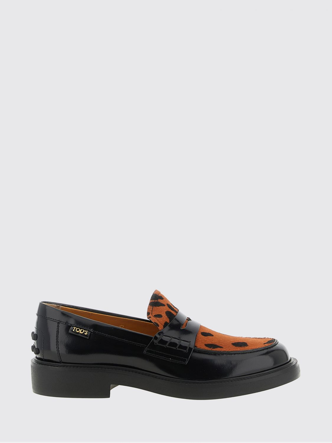[Tod's] Loafer FW26 XXW20L0IP70VKJ 4Q81