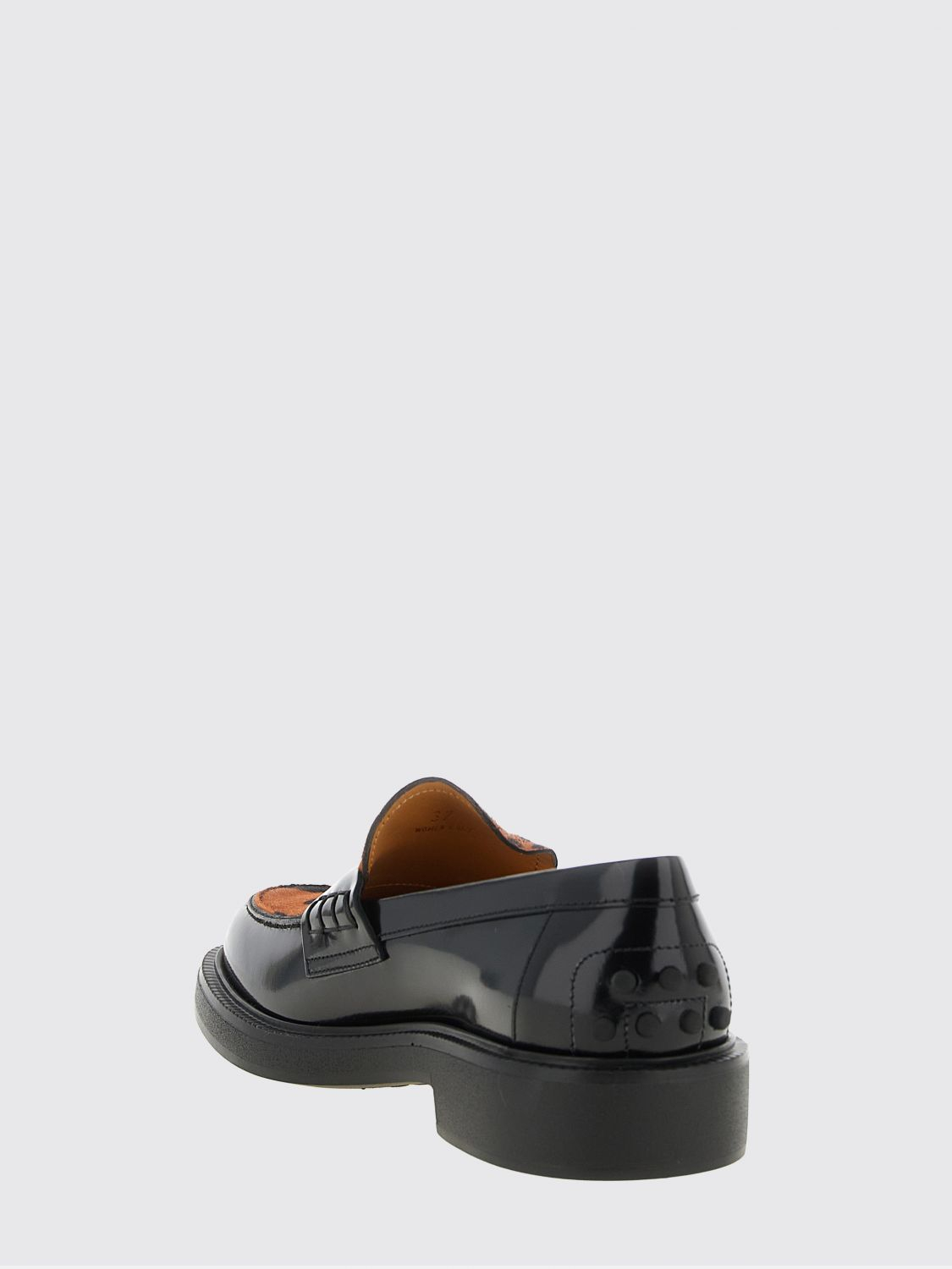 [Tod's] Loafer FW26 XXW20L0IP70VKJ 4Q81