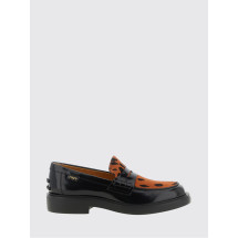[Tod's] Loafer FW26 XXW20L0IP70VKJ 4Q81