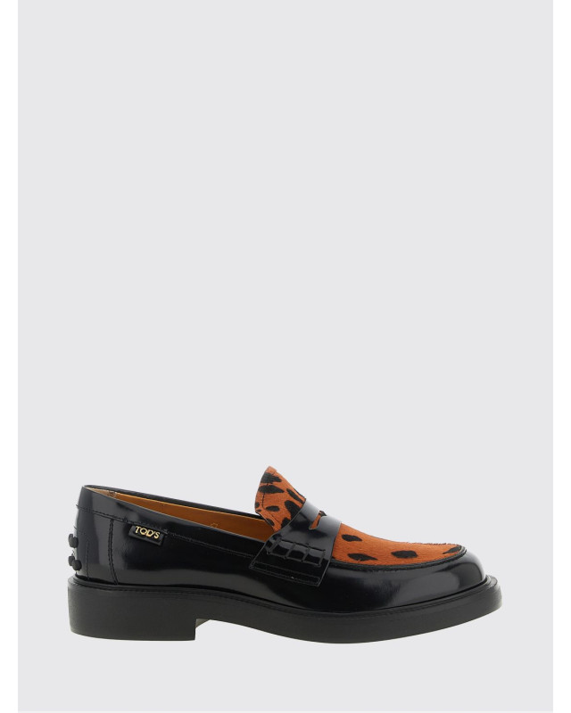 [Tod's] Loafer FW26 XXW20L0IP70VKJ 4Q81