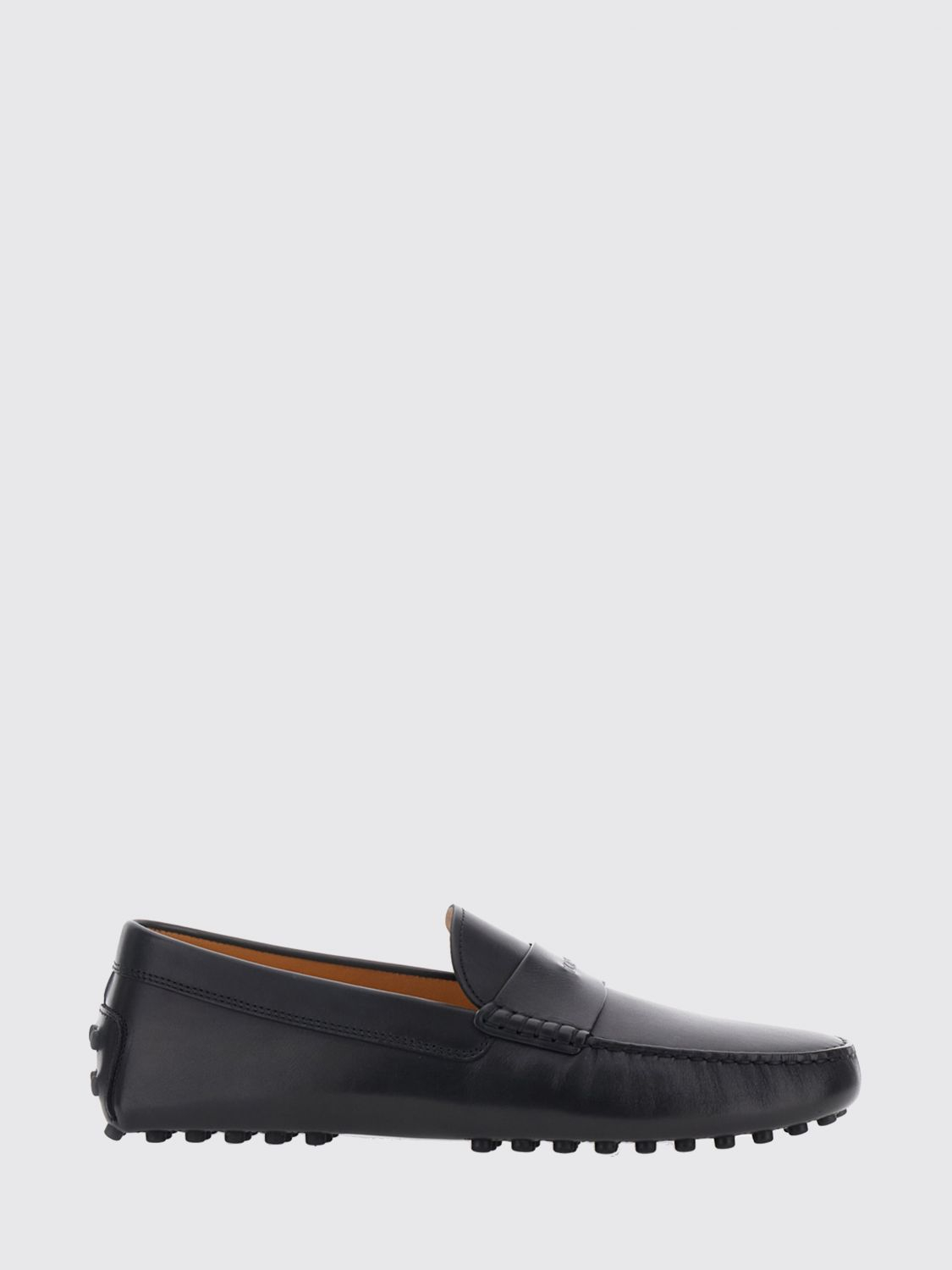 [Tod's] Loafer FW26 XXM22L0KO60D90 B999